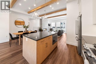 2100 Campbell Road Unit# 157. West Kelowna, British Columbia