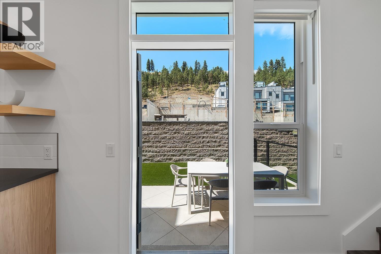 2100 Campbell Road Unit# 157. West Kelowna, British Columbia