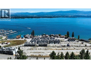 2100 Campbell Road Unit# 157. West Kelowna, British Columbia