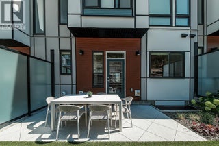 2100 Campbell Road Unit# 157. West Kelowna, British Columbia