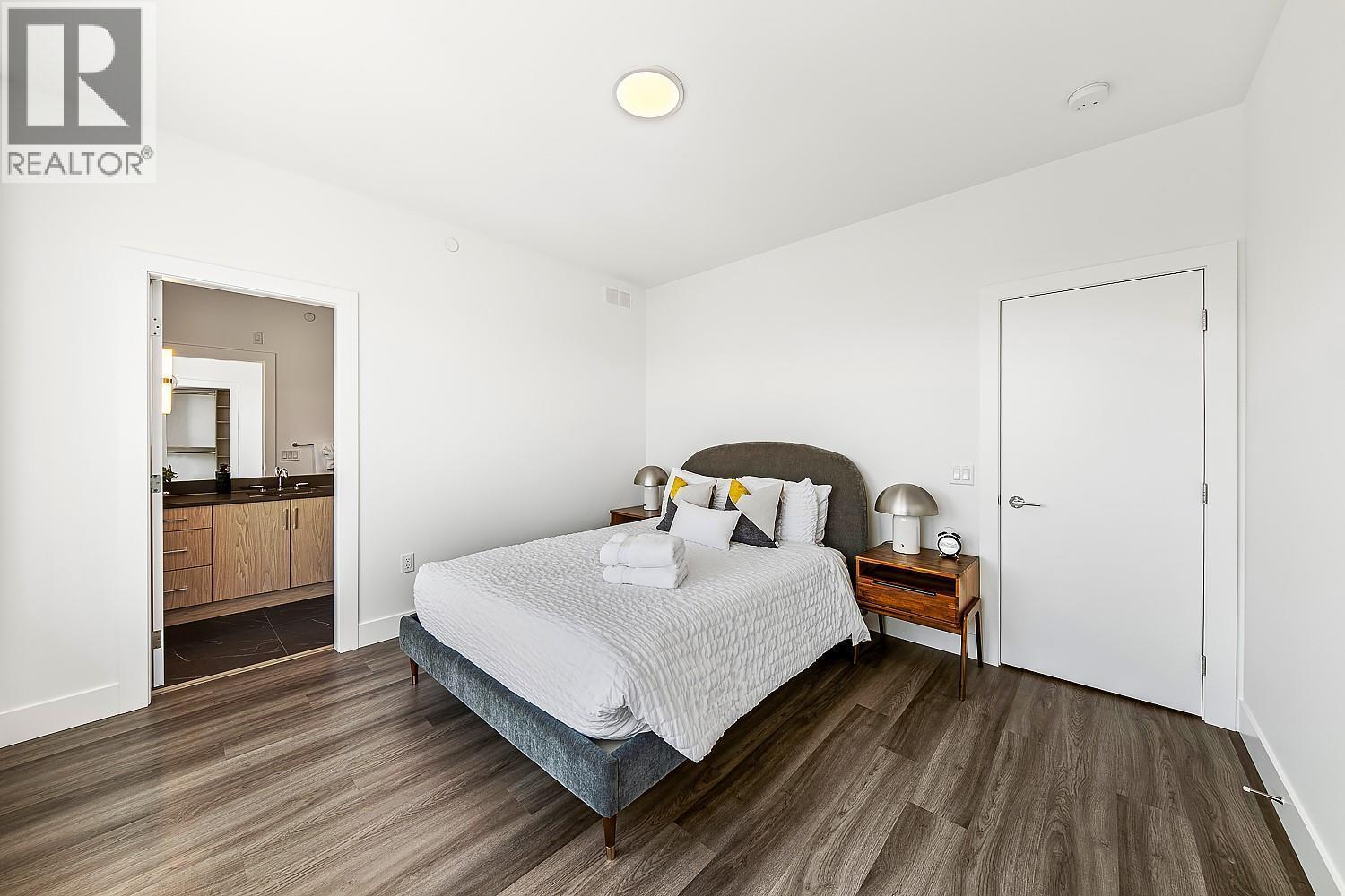 2100 Campbell Road Unit# 157. West Kelowna, British Columbia