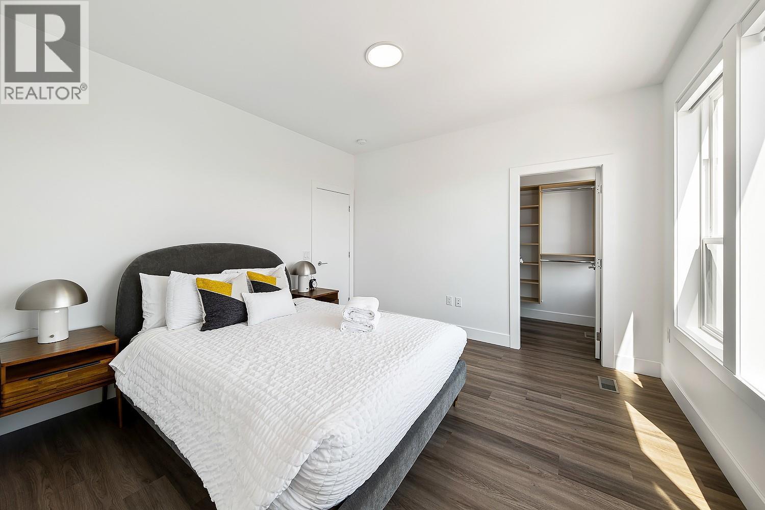 2100 Campbell Road Unit# 157. West Kelowna, British Columbia