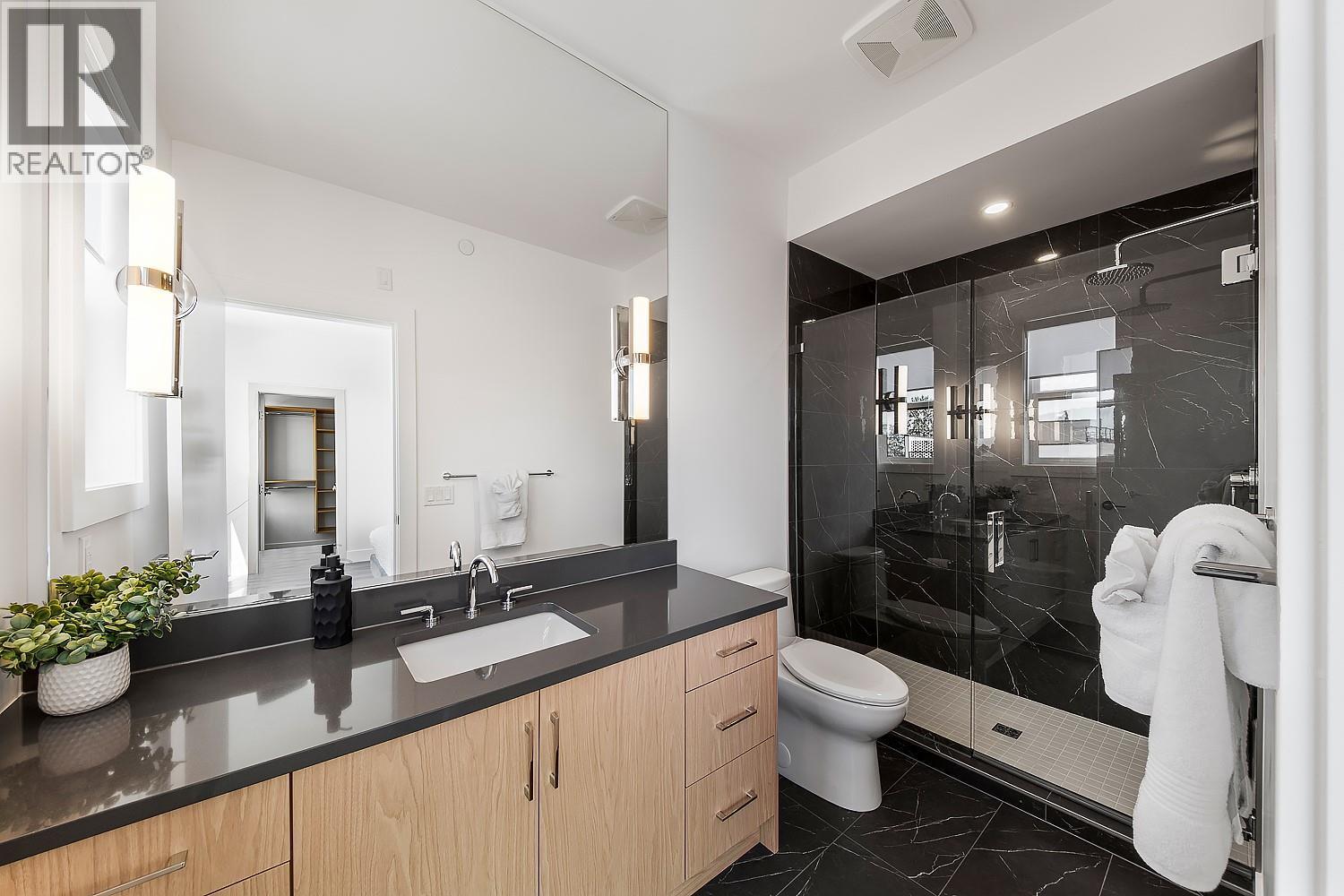 2100 Campbell Road Unit# 157. West Kelowna, British Columbia