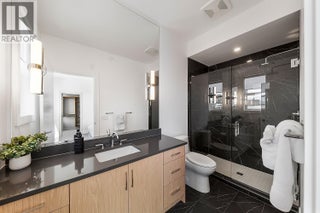 2100 Campbell Road Unit# 157. West Kelowna, British Columbia