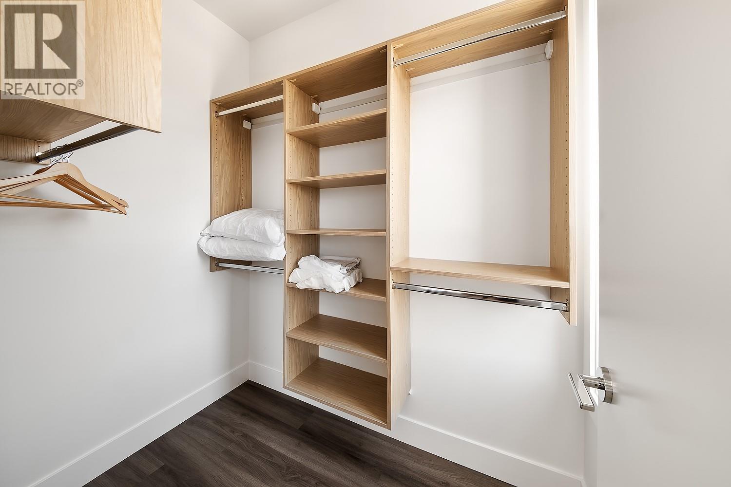 2100 Campbell Road Unit# 157. West Kelowna, British Columbia