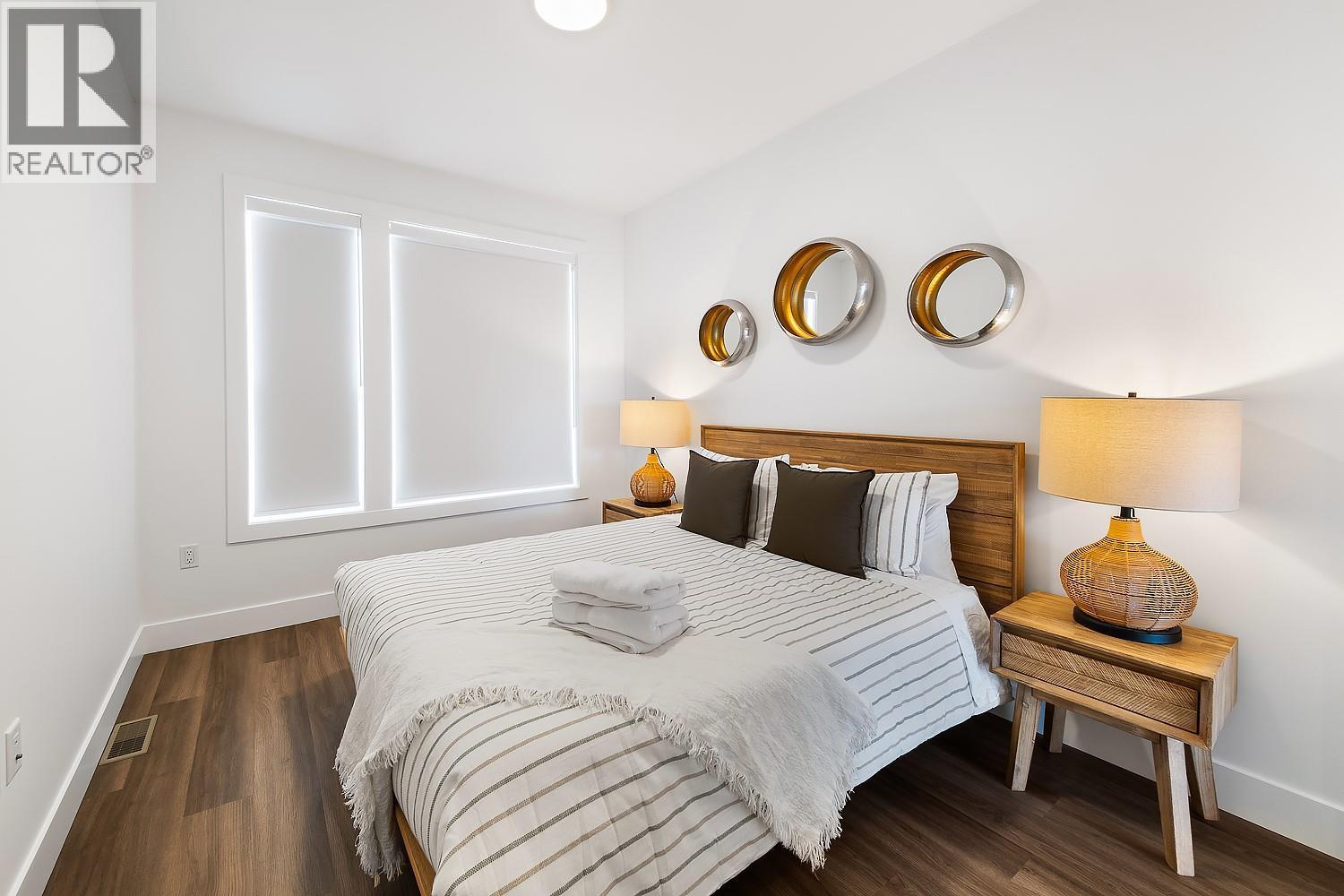 2100 Campbell Road Unit# 157. West Kelowna, British Columbia