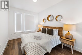 2100 Campbell Road Unit# 157. West Kelowna, British Columbia