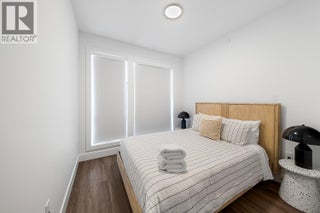 2100 Campbell Road Unit# 157. West Kelowna, British Columbia