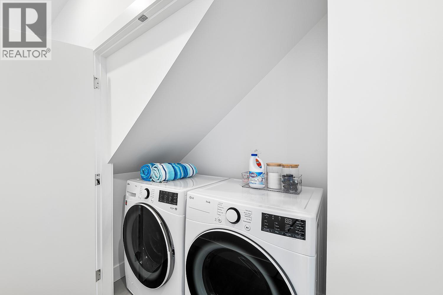 2100 Campbell Road Unit# 157. West Kelowna, British Columbia