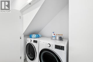 2100 Campbell Road Unit# 157. West Kelowna, British Columbia