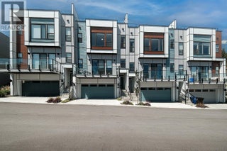 2100 Campbell Road Unit# 157. West Kelowna, British Columbia