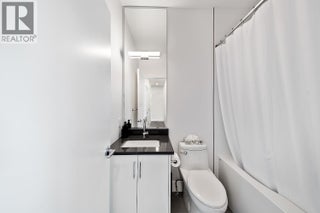 2100 Campbell Road Unit# 157. West Kelowna, British Columbia