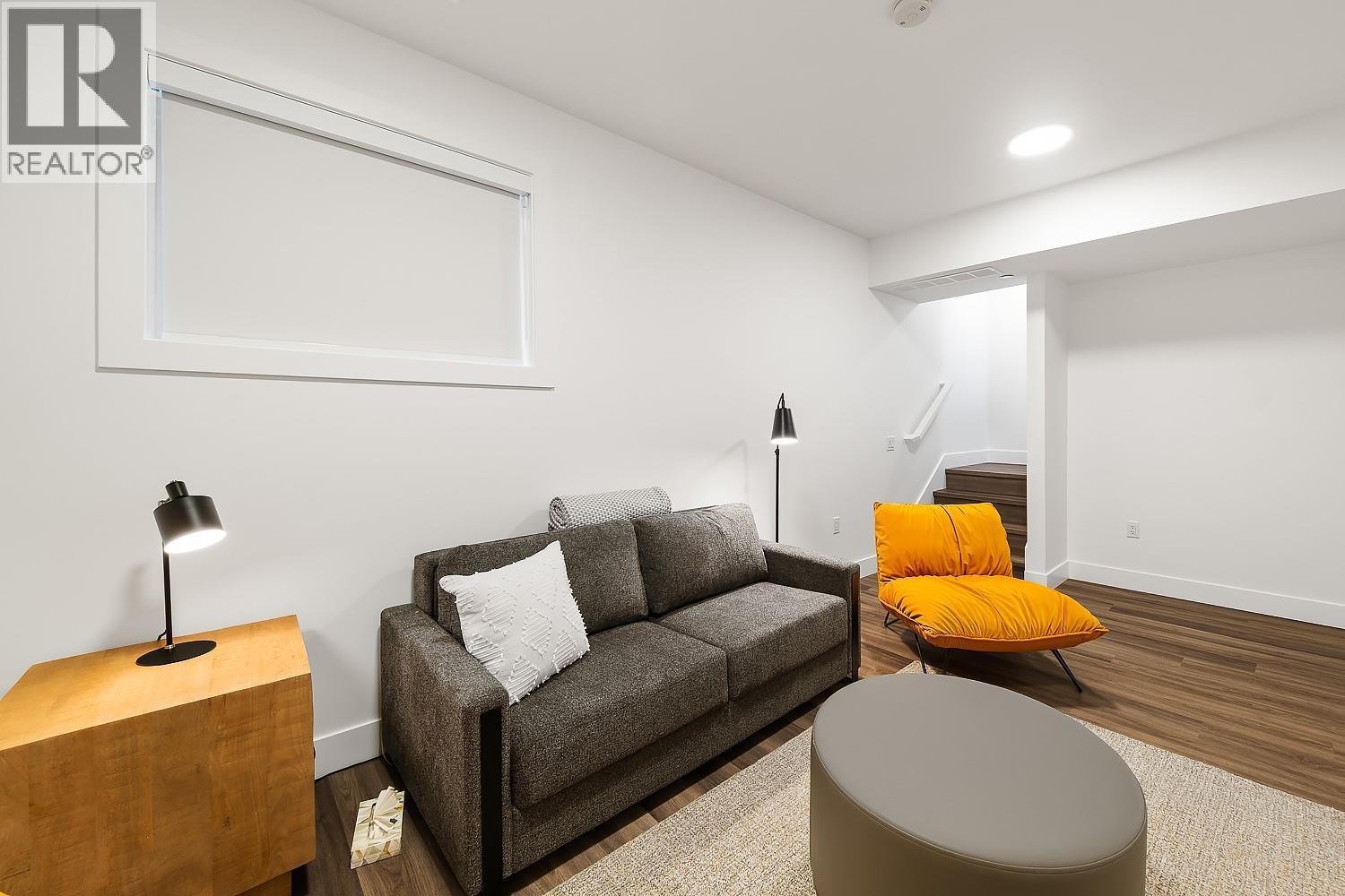 2100 Campbell Road Unit# 157. West Kelowna, British Columbia