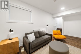 2100 Campbell Road Unit# 157. West Kelowna, British Columbia