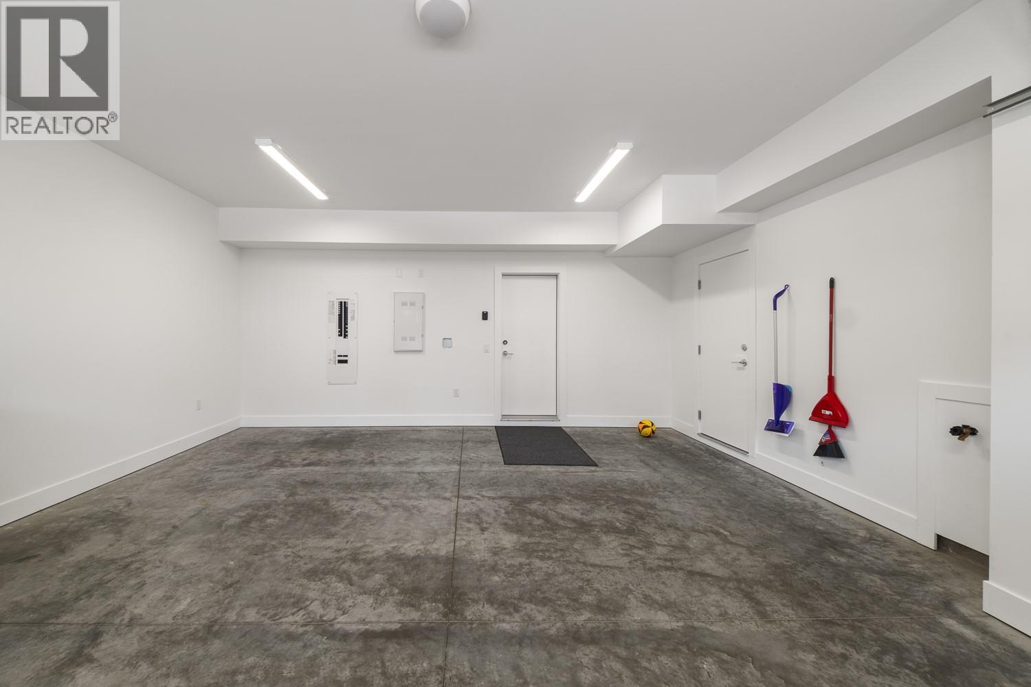 2100 Campbell Road Unit# 157. West Kelowna, British Columbia