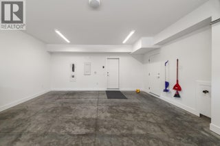 2100 Campbell Road Unit# 157. West Kelowna, British Columbia