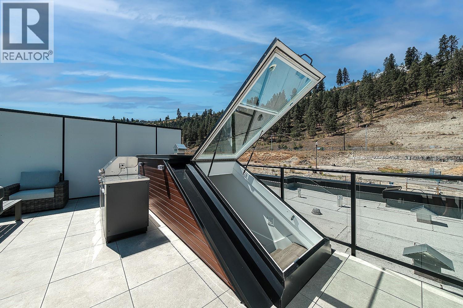 2100 Campbell Road Unit# 157. West Kelowna, British Columbia