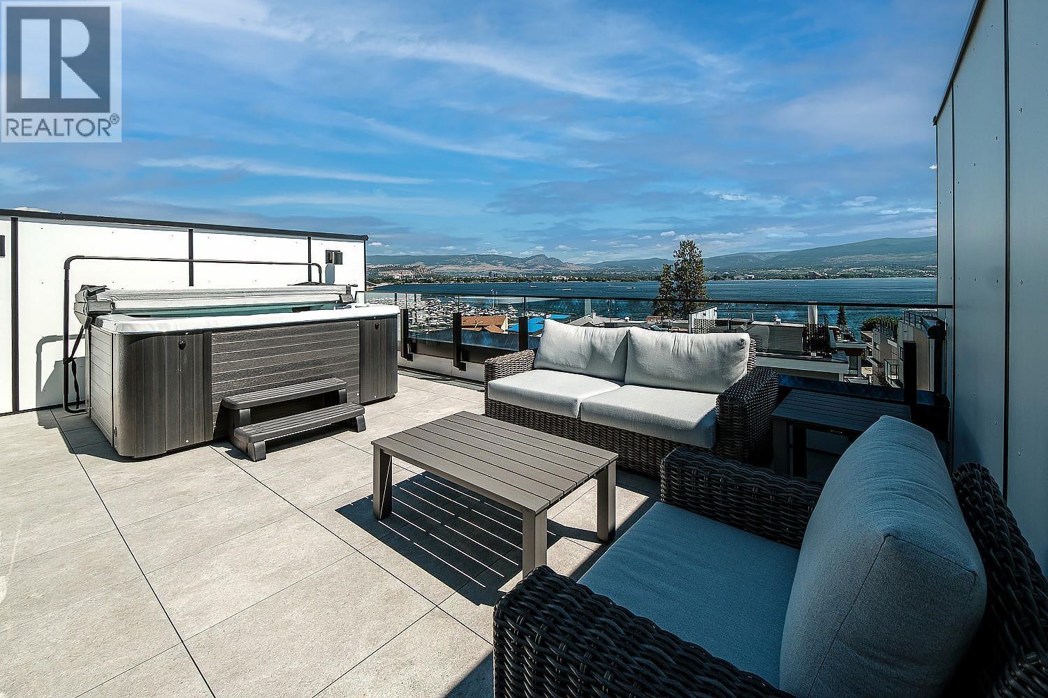 2100 Campbell Road Unit# 157. West Kelowna, British Columbia