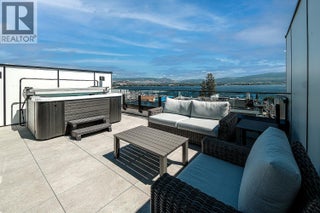 2100 Campbell Road Unit# 157. West Kelowna, British Columbia