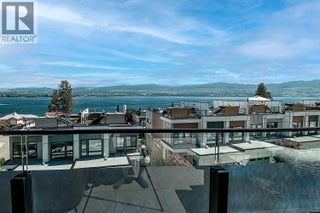 2100 Campbell Road Unit# 157. West Kelowna, British Columbia