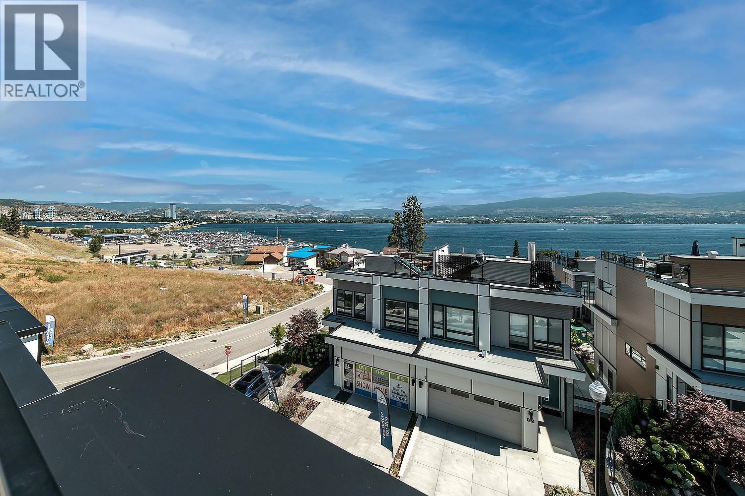 2100 Campbell Road Unit# 157. West Kelowna, British Columbia