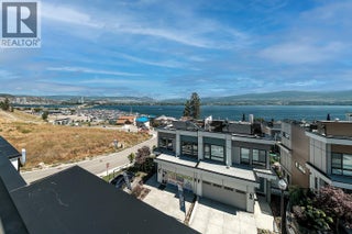 2100 Campbell Road Unit# 157. West Kelowna, British Columbia