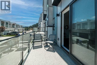 2100 Campbell Road Unit# 157. West Kelowna, British Columbia