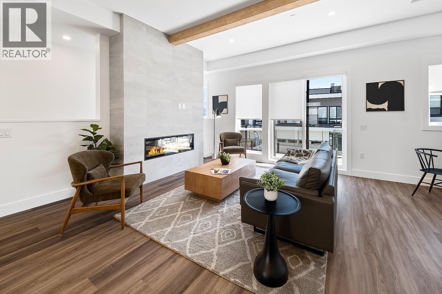 2100 Campbell Road Unit# 157. West Kelowna, British Columbia