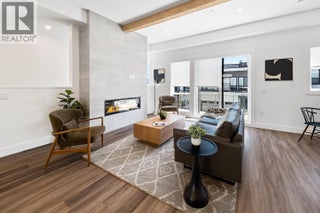 2100 Campbell Road Unit# 157. West Kelowna, British Columbia