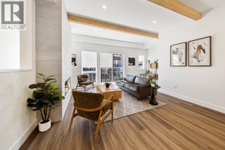 2100 Campbell Road Unit# 157. West Kelowna, British Columbia