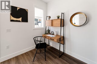 2100 Campbell Road Unit# 157. West Kelowna, British Columbia