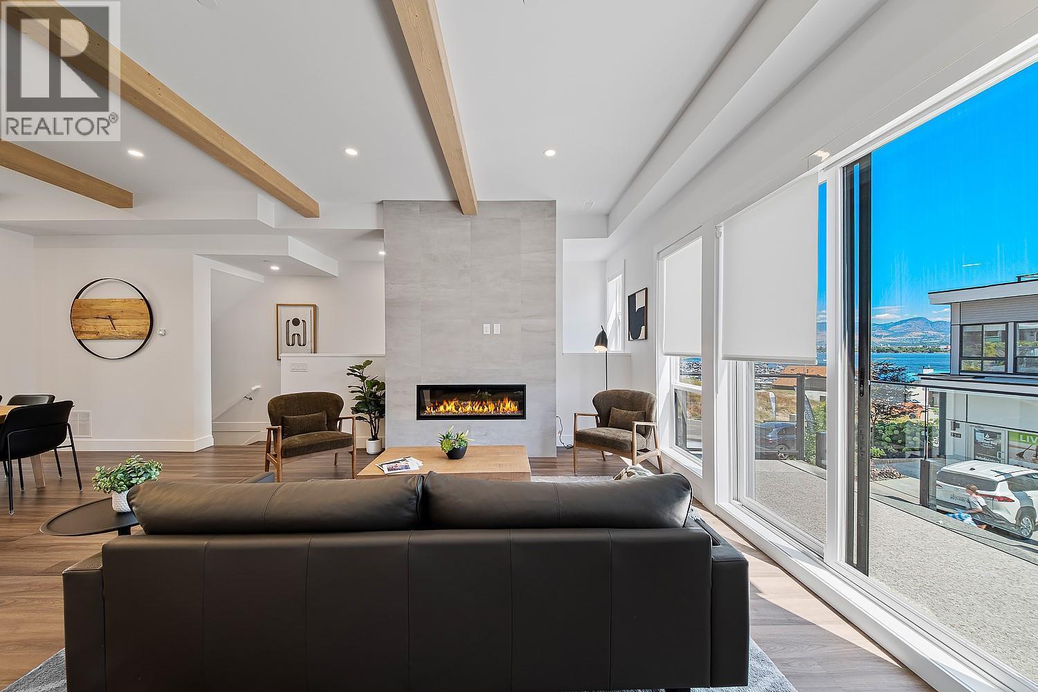 2100 Campbell Road Unit# 157. West Kelowna, British Columbia