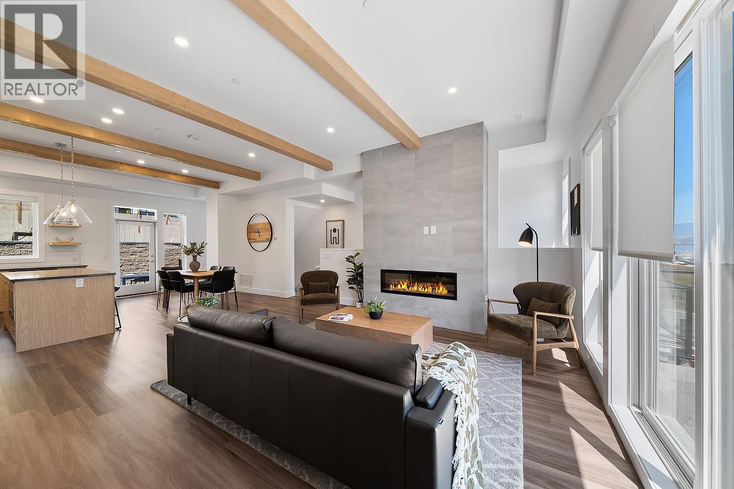 2100 Campbell Road Unit# 157. West Kelowna, British Columbia