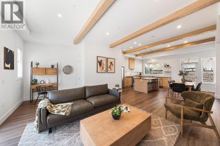 2100 Campbell Road Unit# 157. West Kelowna, British Columbia