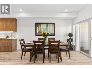 18 Loon Crescent Unit# 3. Osoyoos, British Columbia