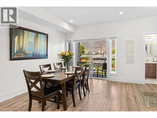 18 Loon Crescent Unit# 3. Osoyoos, British Columbia