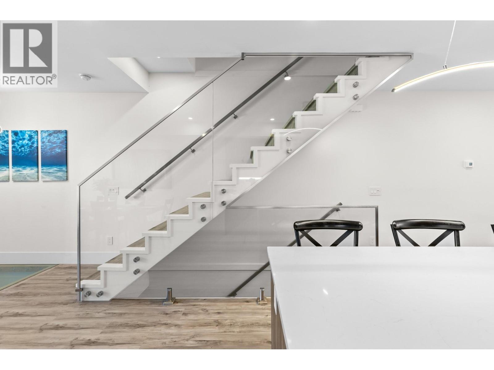 18 Loon Crescent Unit# 3. Osoyoos, British Columbia