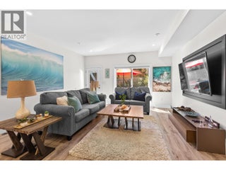 18 Loon Crescent Unit# 3. Osoyoos, British Columbia