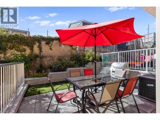 18 Loon Crescent Unit# 3. Osoyoos, British Columbia