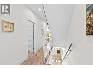 18 Loon Crescent Unit# 3. Osoyoos, British Columbia