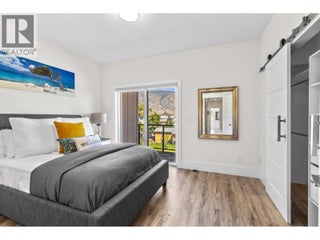 18 Loon Crescent Unit# 3. Osoyoos, British Columbia