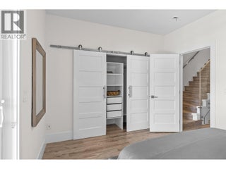 18 Loon Crescent Unit# 3. Osoyoos, British Columbia