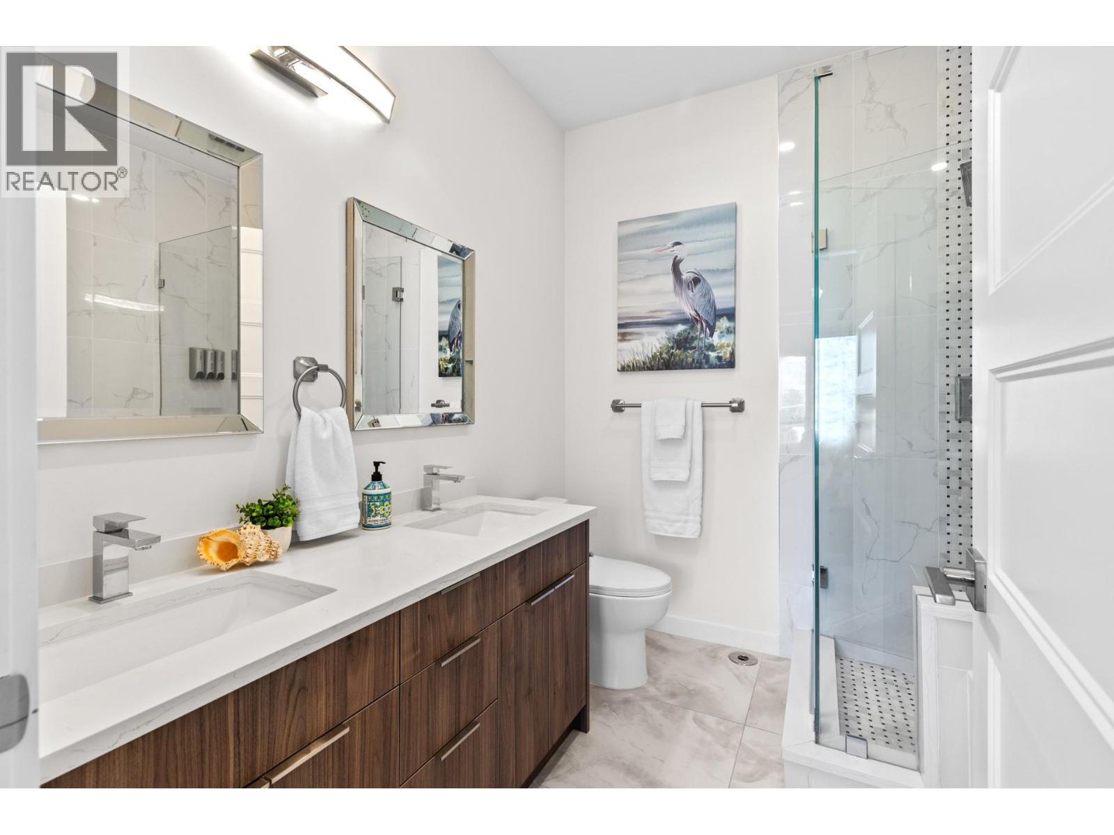 18 Loon Crescent Unit# 3. Osoyoos, British Columbia