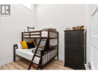 18 Loon Crescent Unit# 3. Osoyoos, British Columbia