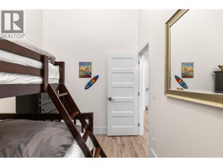 18 Loon Crescent Unit# 3. Osoyoos, British Columbia