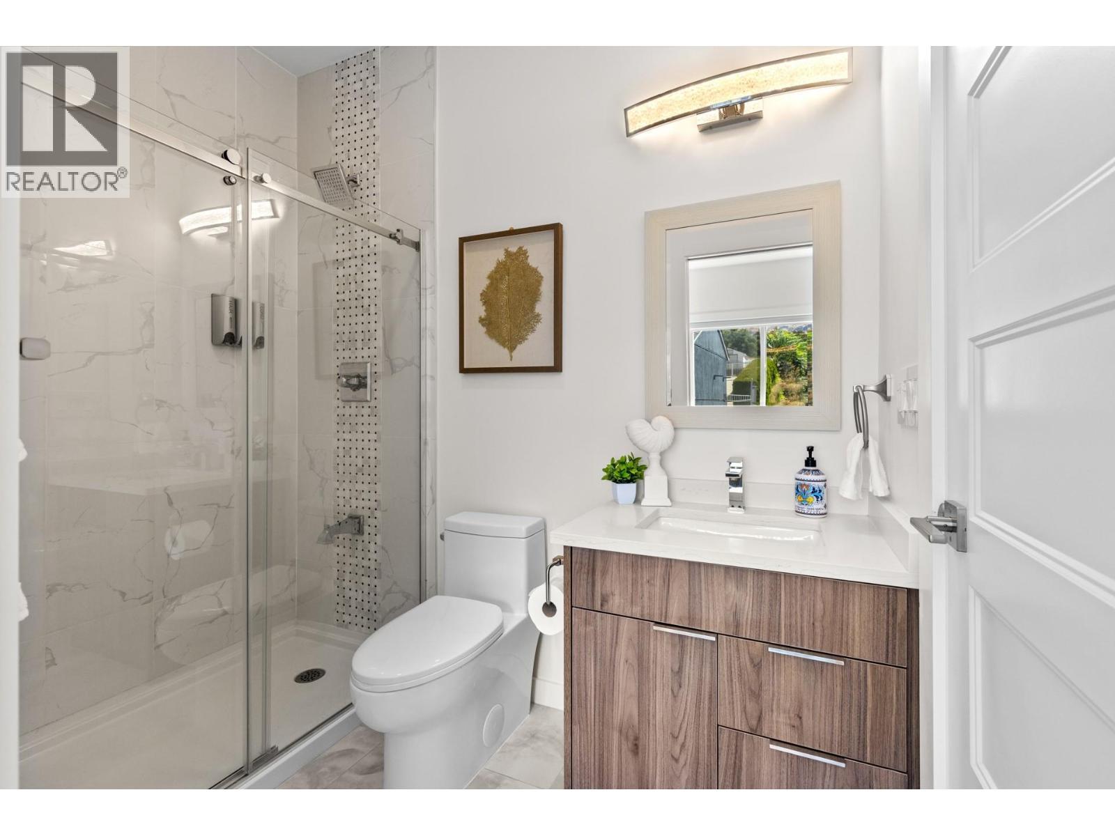 18 Loon Crescent Unit# 3. Osoyoos, British Columbia