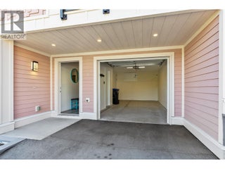 18 Loon Crescent Unit# 3. Osoyoos, British Columbia