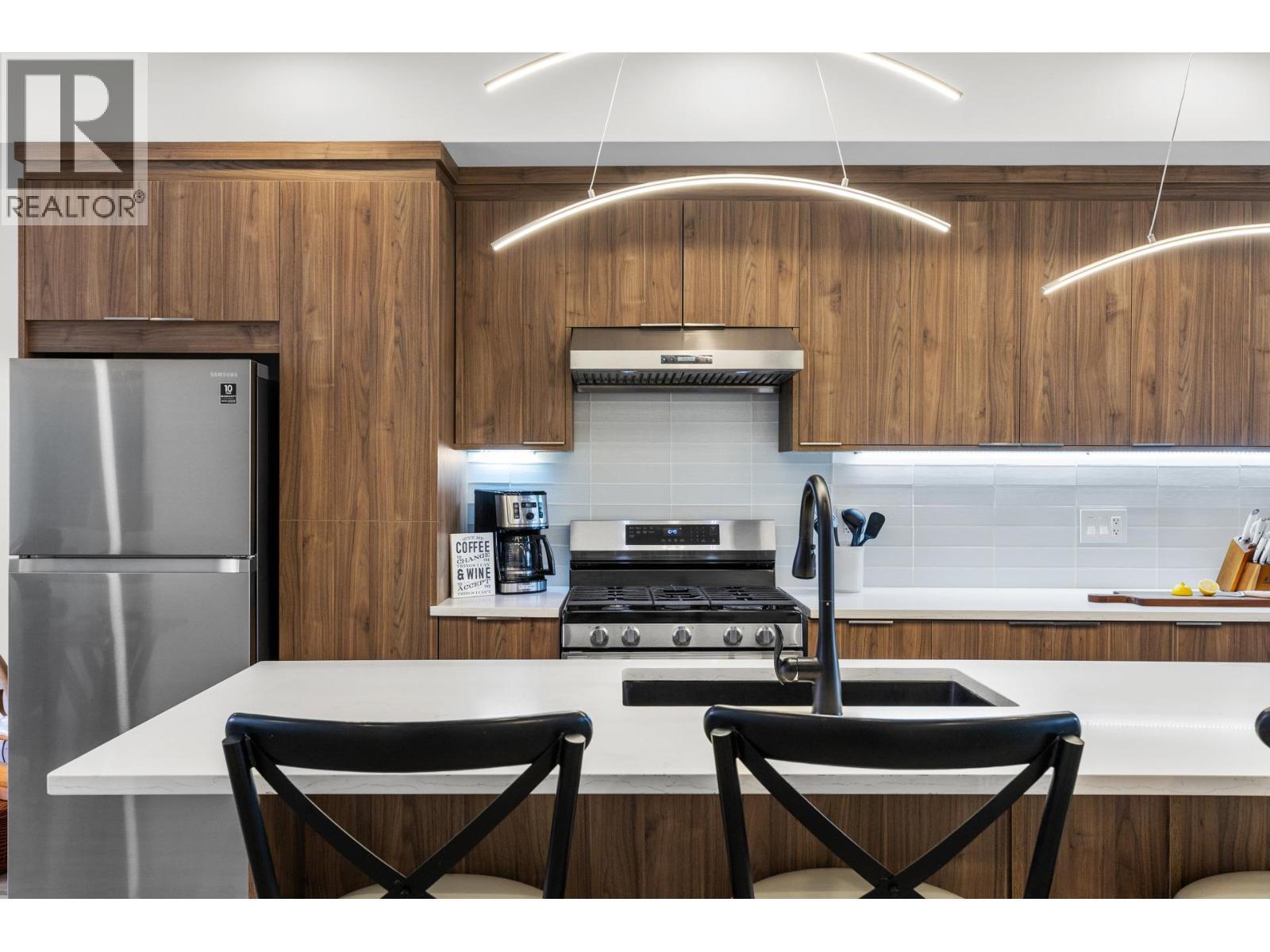 18 Loon Crescent Unit# 3. Osoyoos, British Columbia