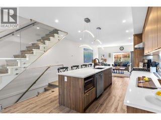 18 Loon Crescent Unit# 3. Osoyoos, British Columbia