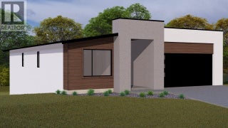 3765 Davidson Court Lot# Trails 74. West Kelowna, British Columbia